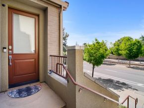 1336 N Capitol Avenue 6, San Jose CA 95132