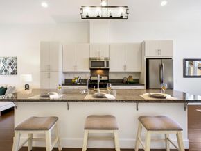 1336 N Capitol Avenue 6, San Jose CA 95132