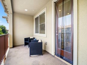 1336 N Capitol Avenue 6, San Jose CA 95132