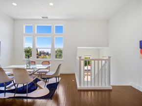 1336 N Capitol Avenue 6, San Jose CA 95132
