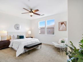 1336 N Capitol Avenue 6, San Jose CA 95132