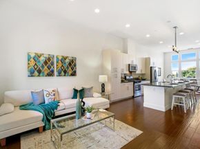 1336 N Capitol Avenue 6, San Jose CA 95132