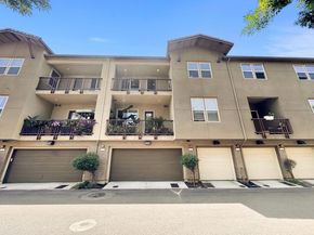 1336 N Capitol Avenue 6, San Jose CA 95132