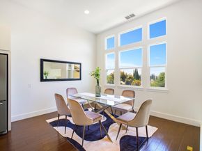 1336 N Capitol Avenue 6, San Jose CA 95132