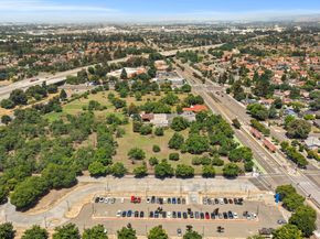 1336 N Capitol Avenue 6, San Jose CA 95132