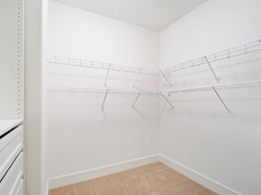 1336 N Capitol Avenue 6, San Jose CA 95132