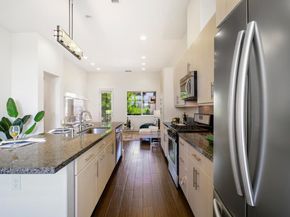 1336 N Capitol Avenue 6, San Jose CA 95132
