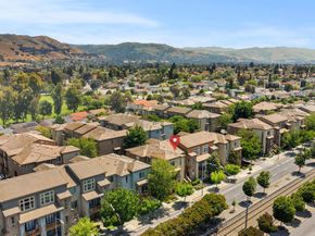 1336 N Capitol Avenue 6, San Jose CA 95132