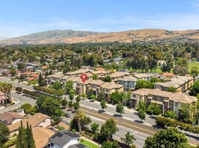 1336 N Capitol Avenue 6, San Jose CA 95132