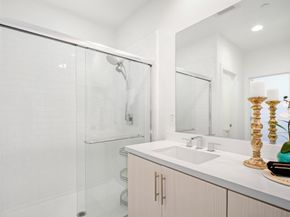1336 N Capitol Avenue 6, San Jose CA 95132