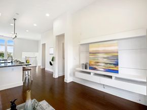 1336 N Capitol Avenue 6, San Jose CA 95132