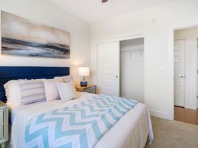 1336 N Capitol Avenue 6, San Jose CA 95132