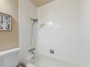 3666 Kirk Road, San Jose CA 95124