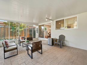 3666 Kirk Road, San Jose CA 95124