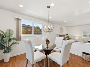 3666 Kirk Road, San Jose CA 95124