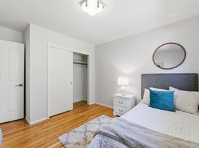 3666 Kirk Road, San Jose CA 95124