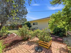 3666 Kirk Road, San Jose CA 95124
