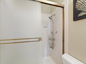 3666 Kirk Road, San Jose CA 95124