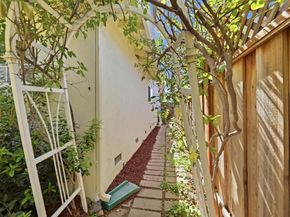 3666 Kirk Road, San Jose CA 95124