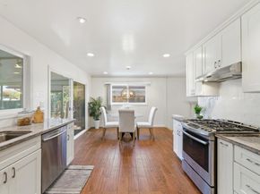 3666 Kirk Road, San Jose CA 95124