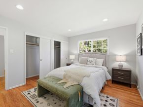3666 Kirk Road, San Jose CA 95124