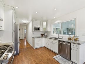 3666 Kirk Road, San Jose CA 95124