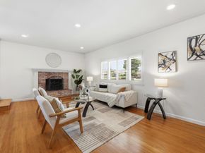 3666 Kirk Road, San Jose CA 95124