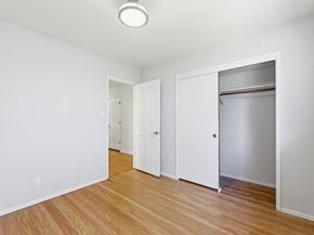 3666 Kirk Road, San Jose CA 95124