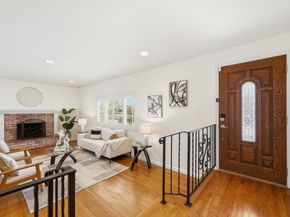 3666 Kirk Road, San Jose CA 95124