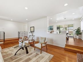 3666 Kirk Road, San Jose CA 95124