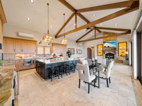 1061 Summit Road, Watsonville CA 95076