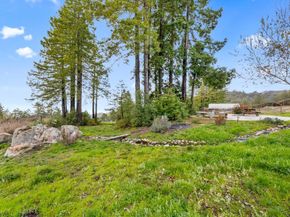 1061 Summit Road, Watsonville CA 95076