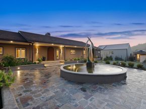 1061 Summit Road, Watsonville CA 95076