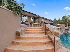 1061 Summit Road, Watsonville CA 95076