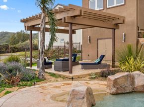 1061 Summit Road, Watsonville CA 95076