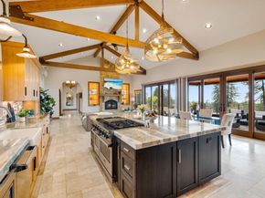 1061 Summit Road, Watsonville CA 95076