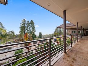 1061 Summit Road, Watsonville CA 95076