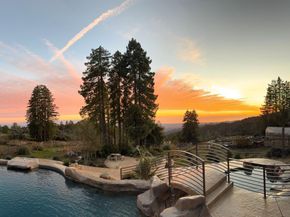 1061 Summit Road, Watsonville CA 95076