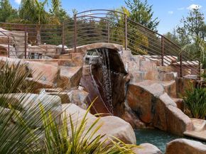 1061 Summit Road, Watsonville CA 95076