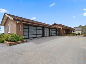 1061 Summit Road, Watsonville CA 95076