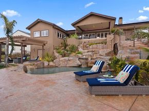 1061 Summit Road, Watsonville CA 95076