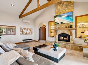 1061 Summit Road, Watsonville CA 95076