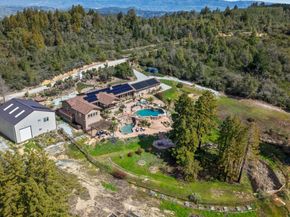 1061 Summit Road, Watsonville CA 95076