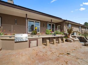 1061 Summit Road, Watsonville CA 95076
