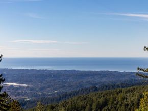 1061 Summit Road, Watsonville CA 95076