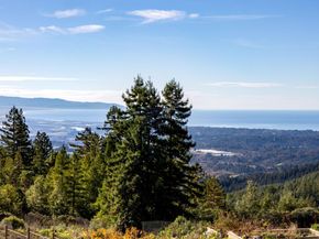 1061 Summit Road, Watsonville CA 95076