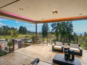 1061 Summit Road, Watsonville CA 95076