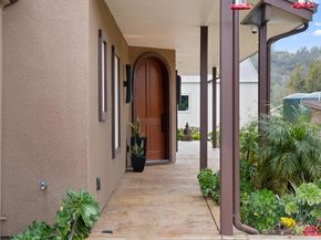 1061 Summit Road, Watsonville CA 95076