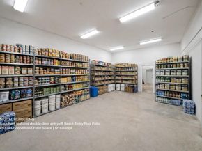 1061 Summit Road, Watsonville CA 95076