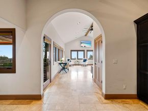 1061 Summit Road, Watsonville CA 95076